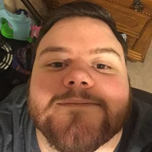 Meet your Posher, Dylan